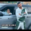 Dionysos Dionysos Dionysos - Single