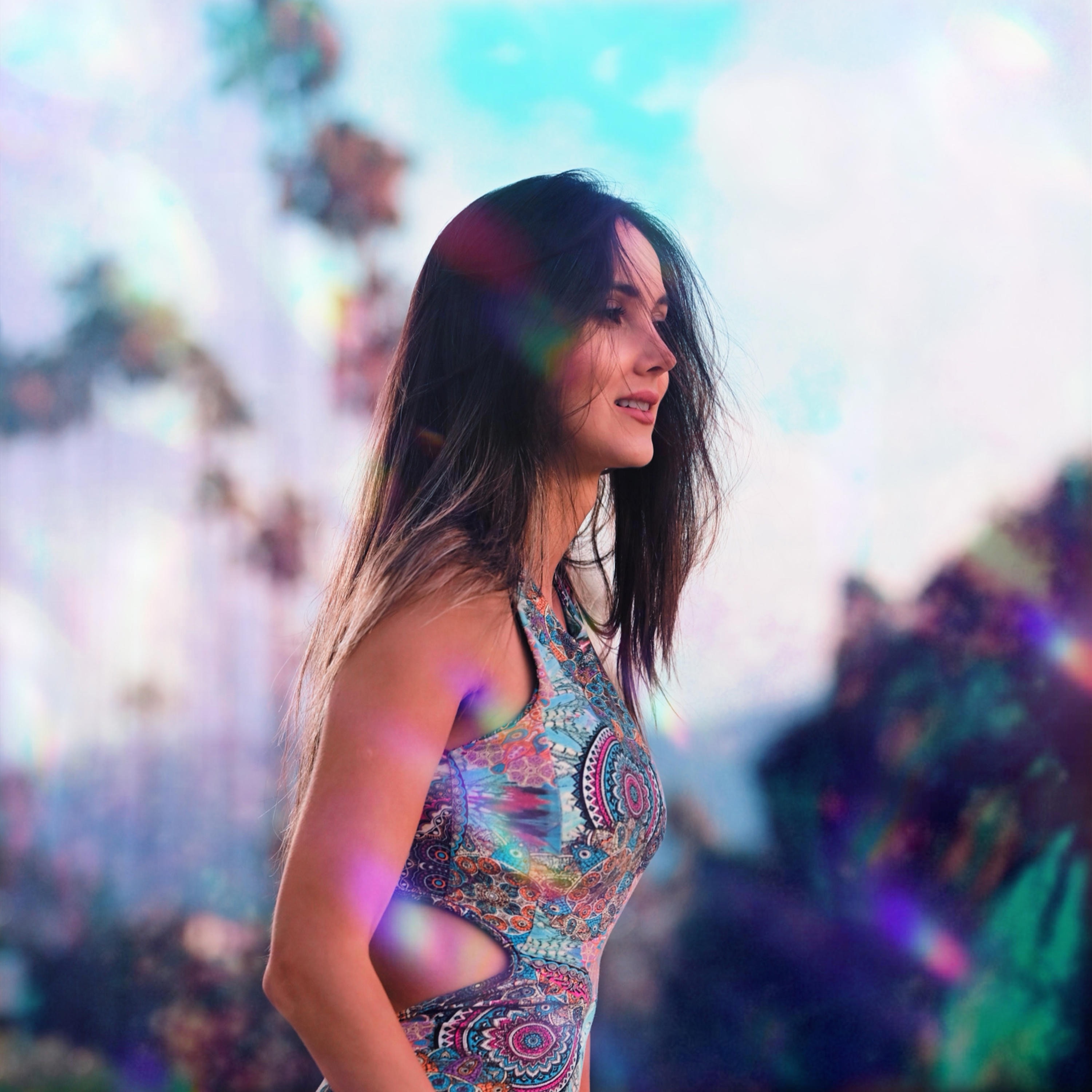 One Day at a Time - Single