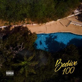 LOVE AND MONEY THE BIG EVENTS, Killashe'ta, Big D & ZEDDY18