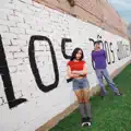 Mejor me muero