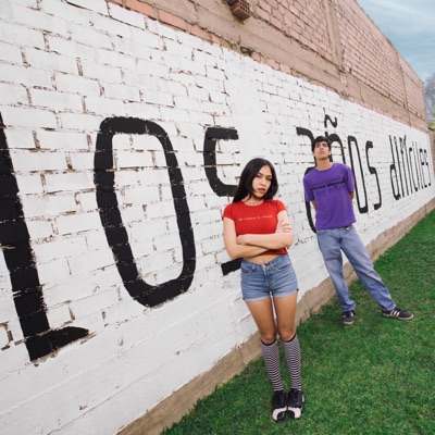 los años difíciles