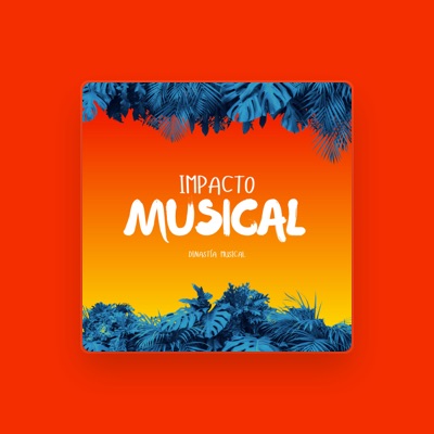 Listen to Impacto Musical, watch music videos, read bio, see tour dates & more!