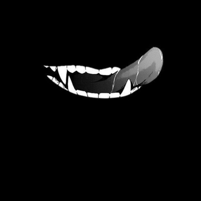 HXLB DARK - Tralalelo 2.0