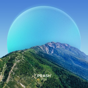 You - Single
