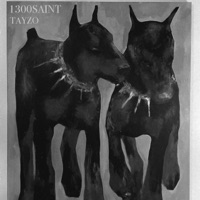 SHOOTER (feat. 1300SAINT) - Single - Tayzo