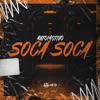 Automotivo Soca Soca - Single