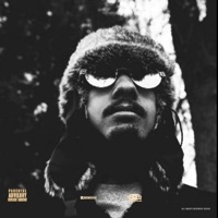 Still Aint Enough - Single - Ill Melley