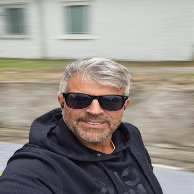 WAS KANNST DU HOHLE FRUCHT MIR BIETEN? - Single