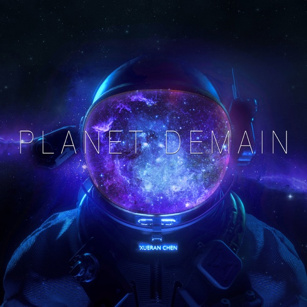 Planet Demain