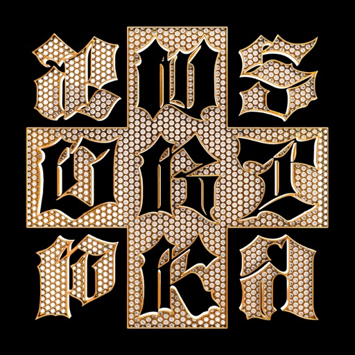 Album artwork