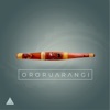 ORORUARANGI