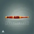 ORORUARANGI