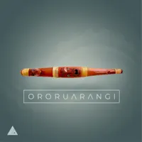 ORORUARANGI
