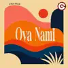 Oya Nami