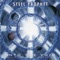 Passage of Time (Amber Leaves...) - Steel Prophet lyrics