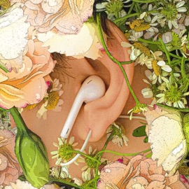 好像 (feat. Flashbabeboi) 0314