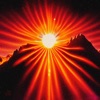 Sale El Sol