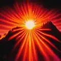 Sale El Sol