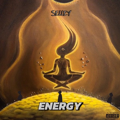 Energy - Single
