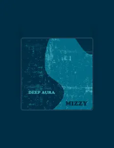 Hör dir Mizzy an, schau dir Musikvideos an, lies die Biografie, finde Tourdaten und mehr!