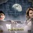 Not Today (feat. Alycia Harkey)