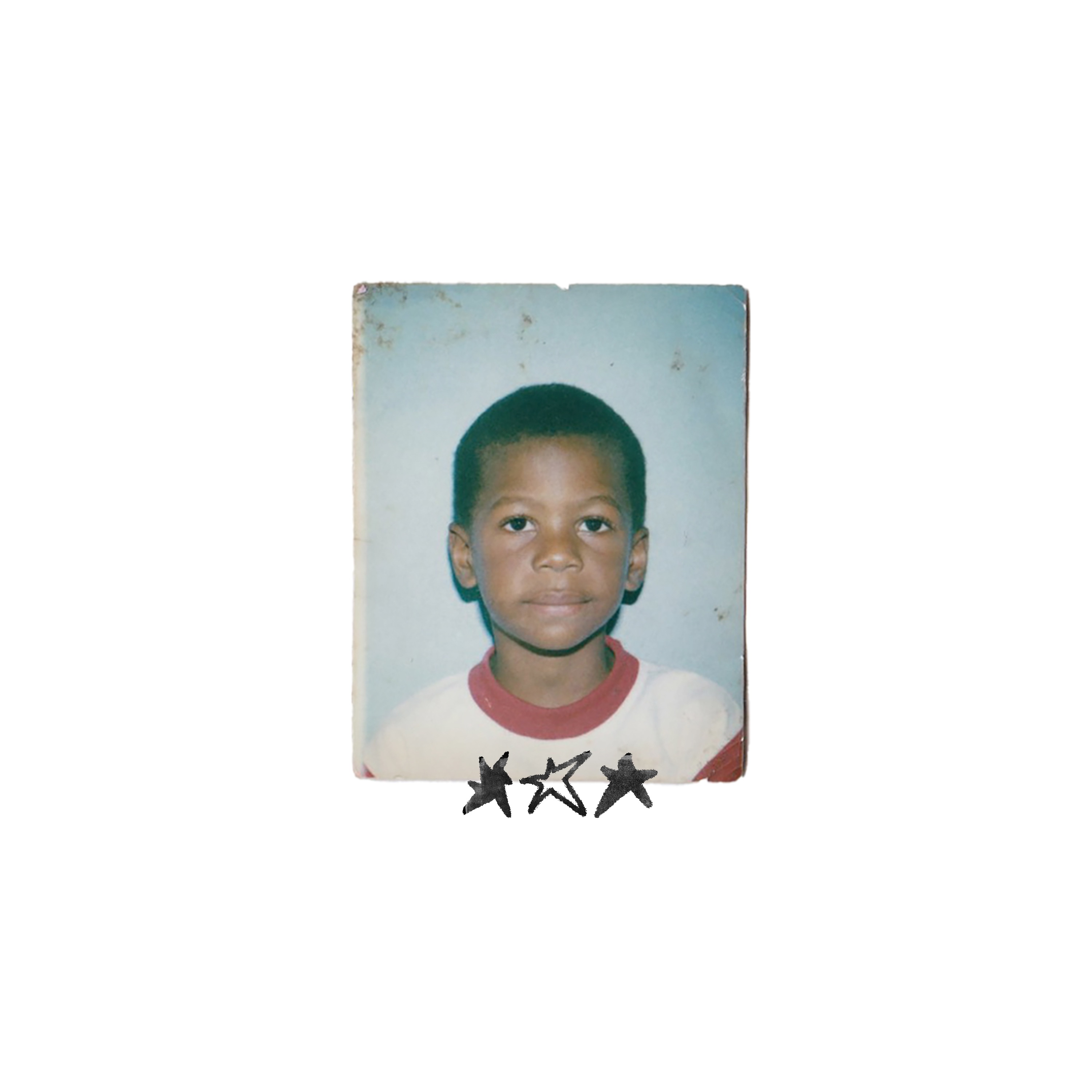 Somebody Loves You - Single