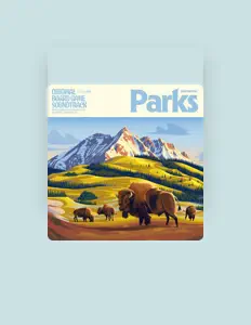 收听 Keymaster、观看音乐视频、阅读小传、查看巡演日期等 ！