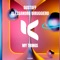 She Wants More - GUSTAFF & Alessandro Diruggiero lyrics