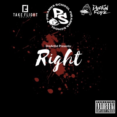 Right