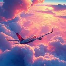 what r wii? BroManDude & Alexander Shammas