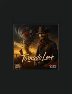 The Cimarron Barn Band: песни, клипы, биография, даты выступлений и многое другое.