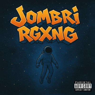 No Me Defines - Single