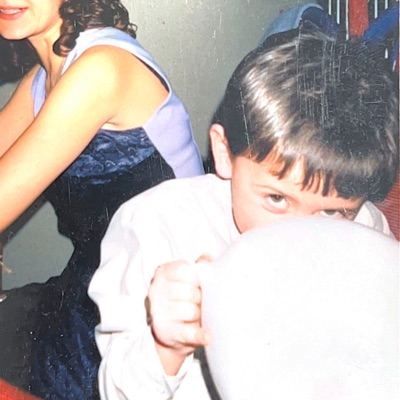 Вспорот порохом (feat. zenone) - Single