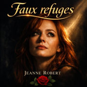 Faux refuges - Jeanne Robert