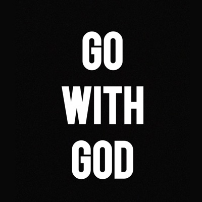 Go With God - Single