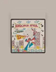 收听 Artificial Go、观看音乐视频、阅读小传、查看巡演日期等 ！