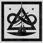 Swallowed Whole (Rework) - Single