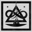Swallowed Whole (Rework) - Single