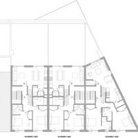 Tha Blueprint (feat. 2tone) - Single - Phat Rari