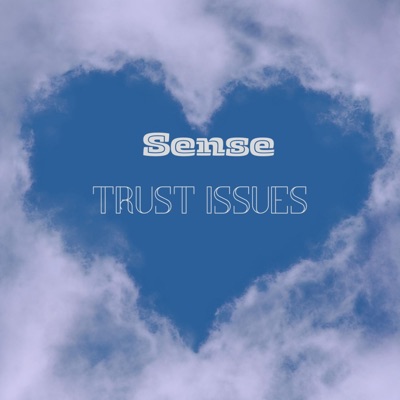 Trust Issues - Single