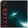 Echoes
