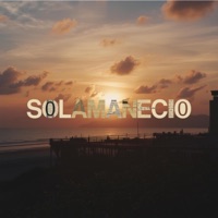 SOLAMANECÍO (feat. Lazy Bello & Willi.Ch) - Single - Emporio