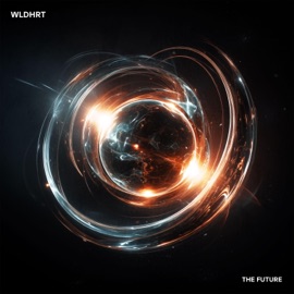 THE FUTURE WLDHRT