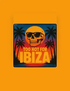 收听 Noktor、观看音乐视频、阅读小传、查看巡演日期等 ！