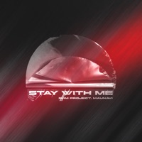 Stay With Me - Single - RHM Project & Maunavi