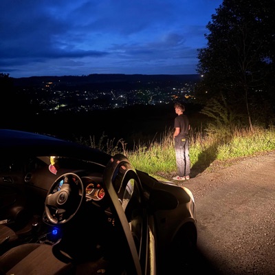 British Bulldog - Single