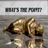 RIV-VEN - What's the Point?