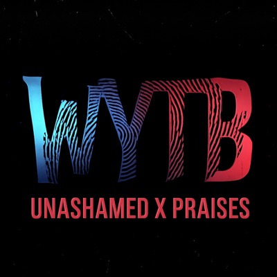 WYTB (feat. PRAISES) - Single