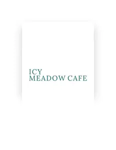 Listen to Icy Meadow Cafe, watch music videos, read bio, see tour dates & more!