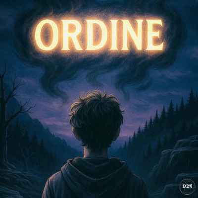 ORDINE - Single